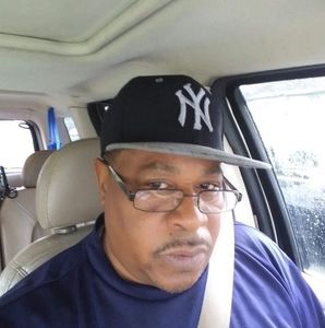 Meet your Posher, Joseph